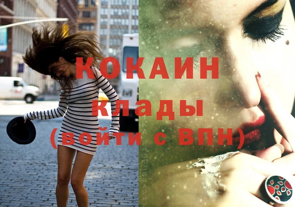 герыч Мегион