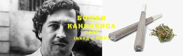 jwh Алексин